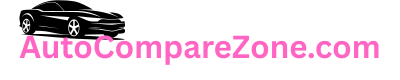 AutoCompareZone